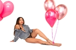 HBD