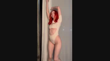 sexy dance