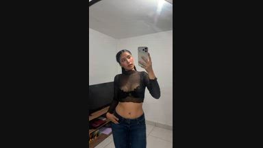 karla live Chaturbate webcam gallery thumbnail