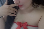 ME ;)