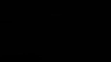 isak live streaming profile
