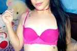 Its Me
