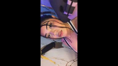 SEXY GIRL