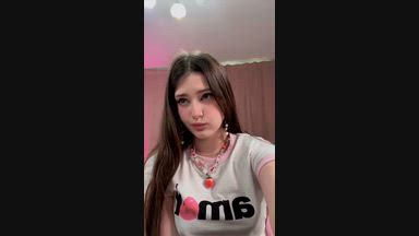 😘😘😘