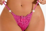 Buy me new Clothes Daddy ! (set1 500tok)