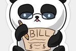 Help me to pay my bills 💸