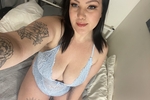 Elizabeth Winters