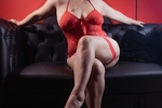Sexy for you