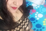 Isabella❤️