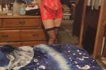 Sissyboy