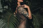 Selene