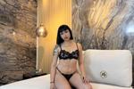 ME SEXY