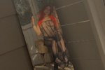 Lingerie