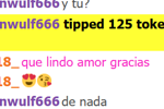 ❤ su manera de dar amor