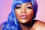 Beverly Blue