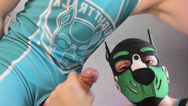 elliot_winki — lexha cum