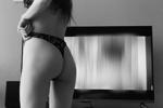 blur