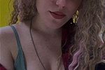 Cute