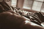 jesse live Chaturbate webcam gallery thumbnail