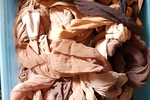 pantyhose