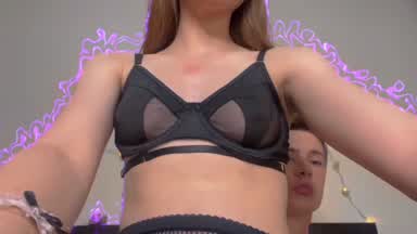 Promo-show