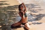 ME IN SEXY BIKINI