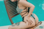 Sexy Girl