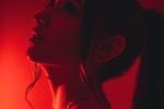 Red 🔥👅