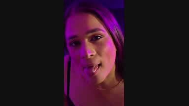 Sexy blowjop deep yummy!❤️