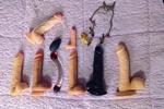 toys  😈🍆