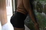 I love myself <3