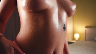 Hot Liz