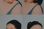 Karol