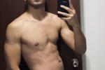 HOT BODY
