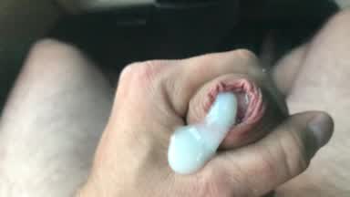 Cumming