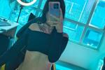 Skinny sexy