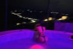 sensual night