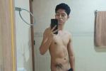 brahian star live Chaturbate webcam gallery thumbnail