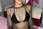 Sexy girl