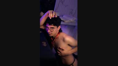 Sexy Hugo🔥