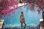 Holiday Bali