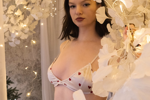 Amazing Elly