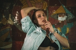 liza