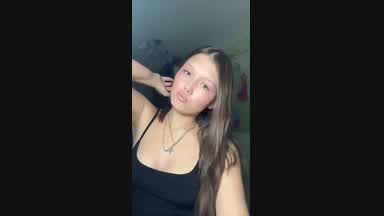 reply if u like