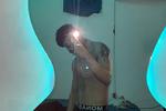Very sexy and hot body