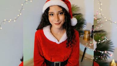 ❄️🎄 merry christmas🎄❄️