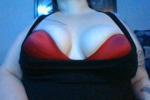 chloecreamm live streaming profile