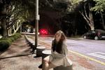 Between-Frames