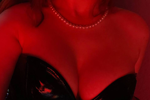 xxxx