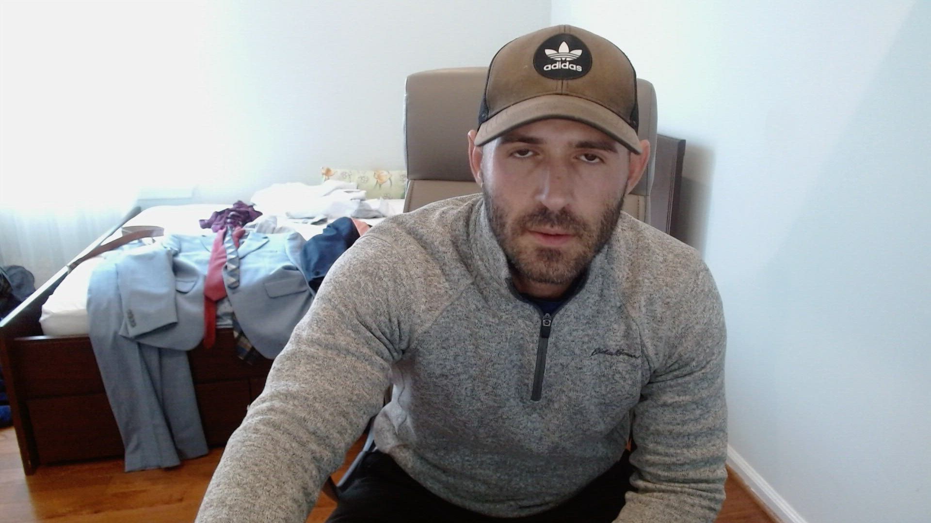 New custom video. dirty talk with cum